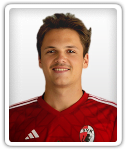 Stephan Sanktjohanser