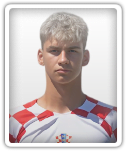 Duje Slatina