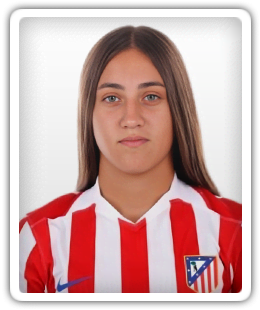 Claudia Barrios