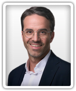 Philipp Liesenfeld