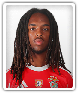 Andreson Semedo