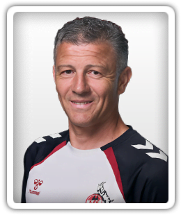 Toninho