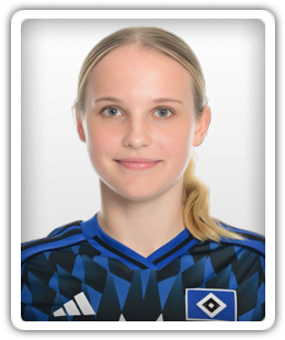 Jonna Wrede