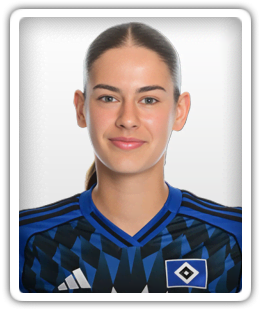 Leni Eggert