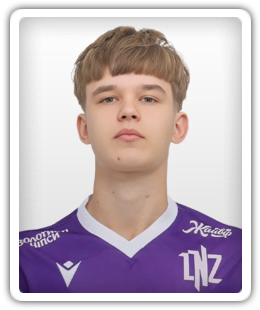 Hryhorii Shapovalov