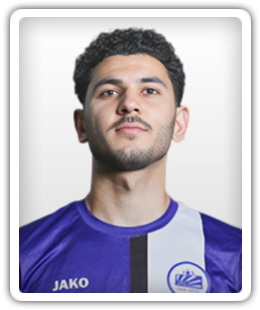 Seyyid Bozkurt