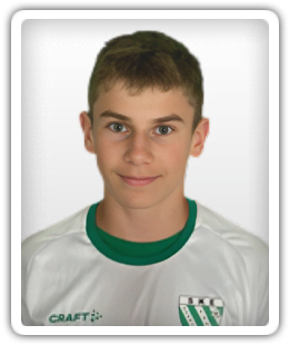 Florian Werlberger