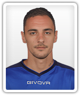 Nikola Veselinovic