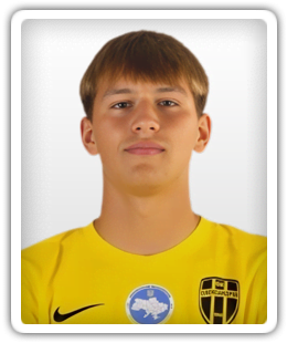 Ivan Levun
