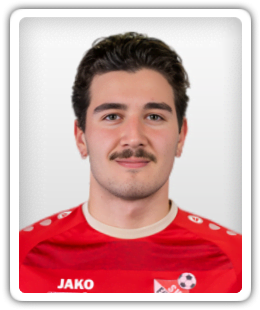 Arda Kesifoglu