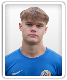 Lukas Leitner