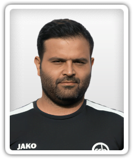 Aydin Demirci