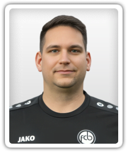 Andreas Büchel