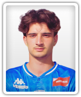 Mathéo Ruiz