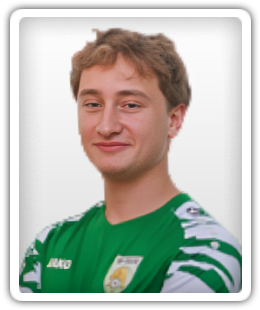 Marius Mittich
