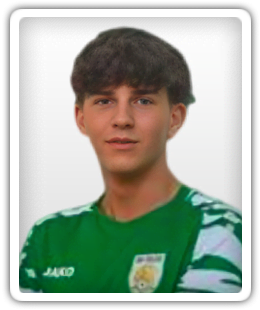 Joel Spindler-Auer