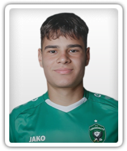 Georgi Penev