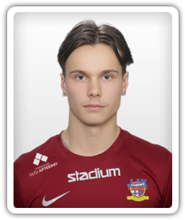 Veikko Ojala