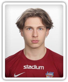 Jonatan Laakso
