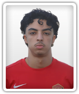 Ayman Abdel Rahman
