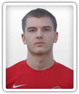 Tarik Ahmetovic