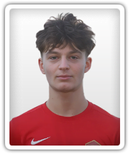 Marko Cojic