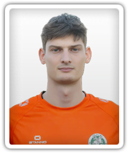 Maurits Hochmiller