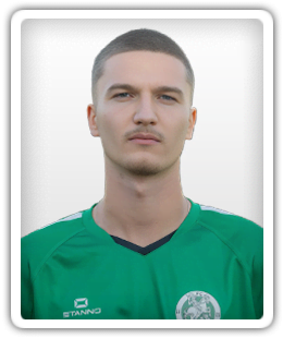 Tobias Dorfinger
