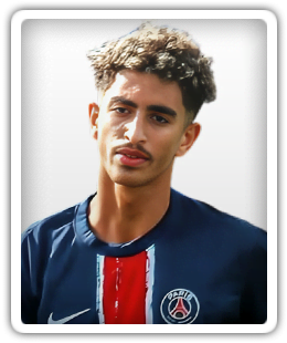 Seif Taha