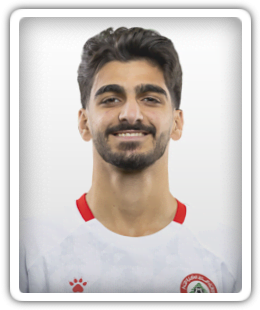 Hasan Farhat