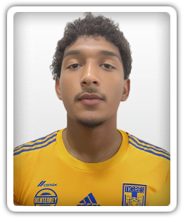 Diego Ramirez