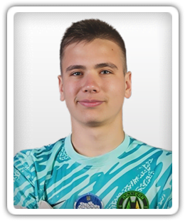 Denys Talko