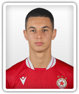 Abdula Kichukov