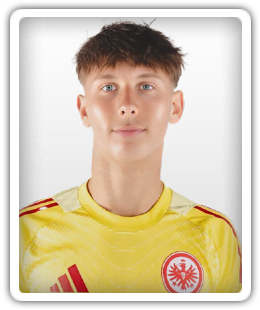 Meris Gradašcevic