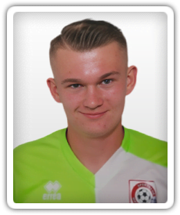 Manuel Radl