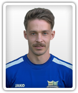 Andreas Sternig