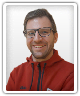 Markus Lausegger
