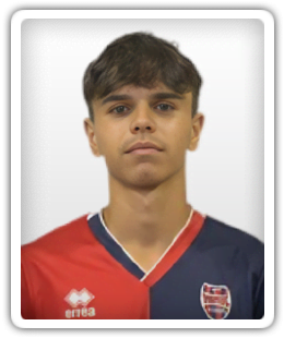Fabio Iaquinta