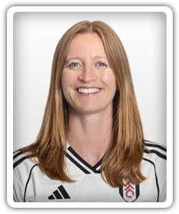 Becky Stormer