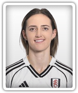Ella Tagliavini