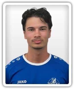David Holzer
