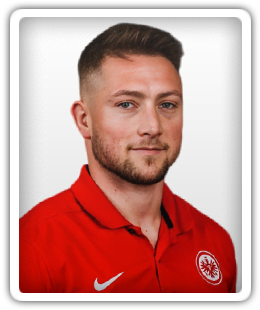 Mark Brinkbäumer