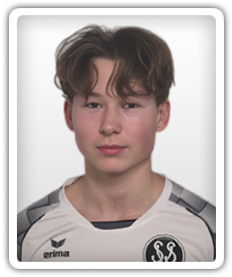 Daniel Csizmadia
