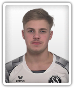 Roman Kassmannhuber