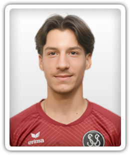 Marko Petkovic