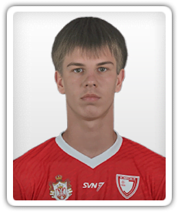 Viktor Petrovic