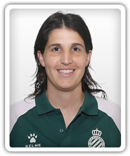Marta Cubí