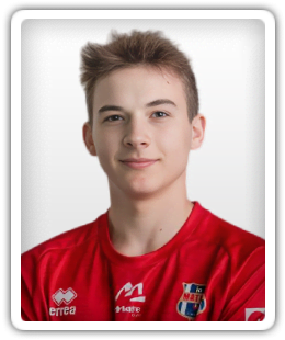 Lino Köll