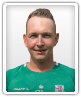 Adrian Wibmer