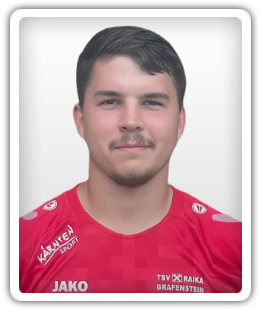 Nico Sorger
